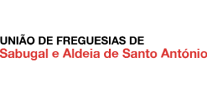 União de Freguesias de Sabugal e Aldeia de Santo António