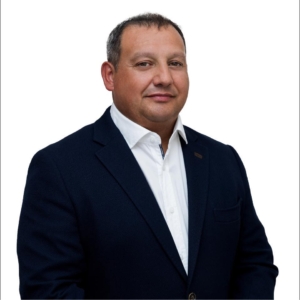 571998937 1169467451764401 8762931377352410995 N (1)